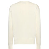 Pullover in cotone con logo 211898583 003 POLO RALPH LAUREN 