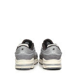 Sneaker 1000 U10006BR  NEW BALANCE 