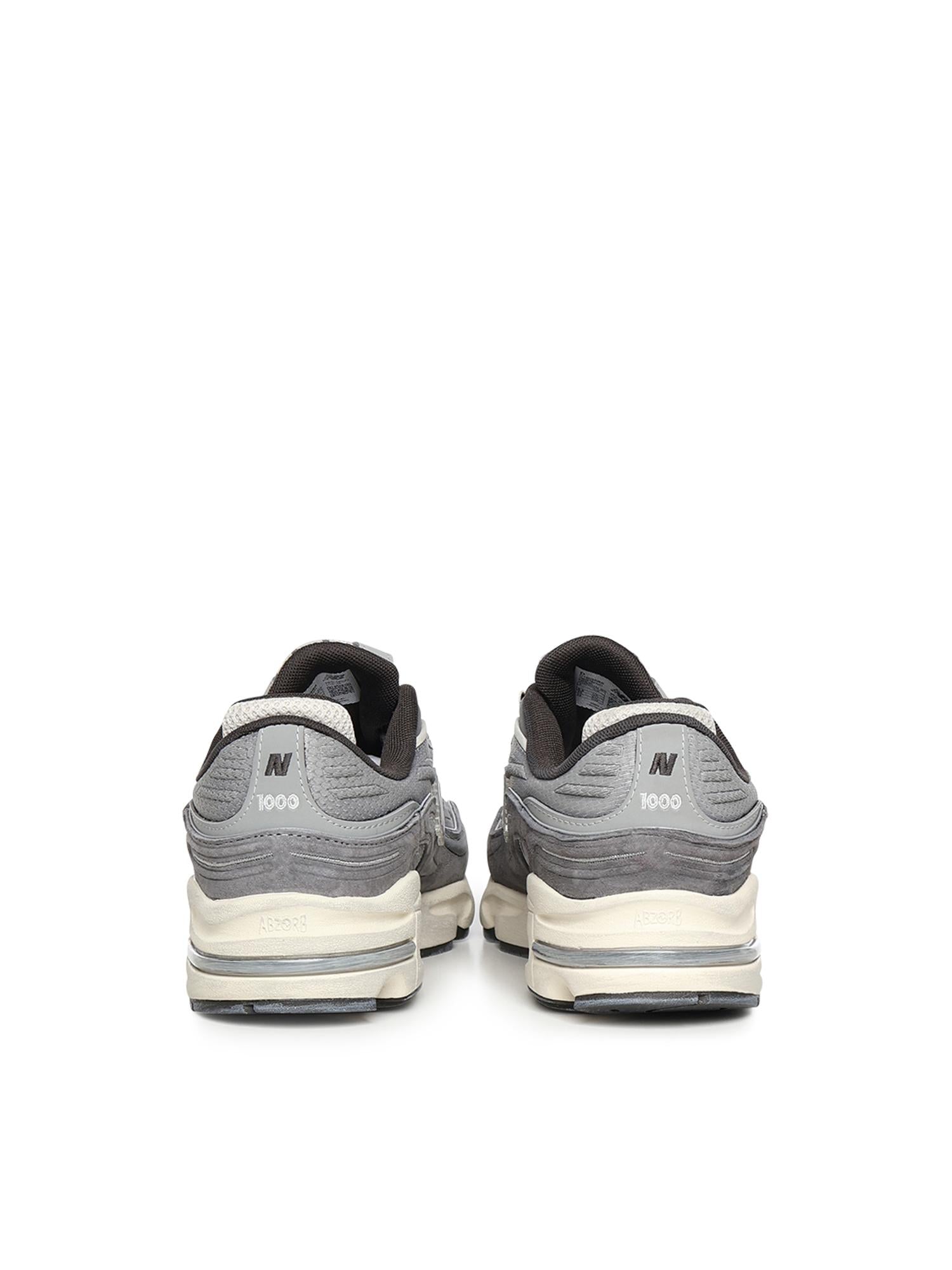 Sneaker 1000 U10006BR  NEW BALANCE 