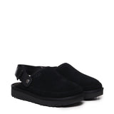 Clogs Goldencoast 1142172 M GOLDENCOAST CLOGBLK UGG 
