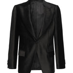 Giacca blazer attitude drop IV6926EI IVAM63551     999 LARDINI 