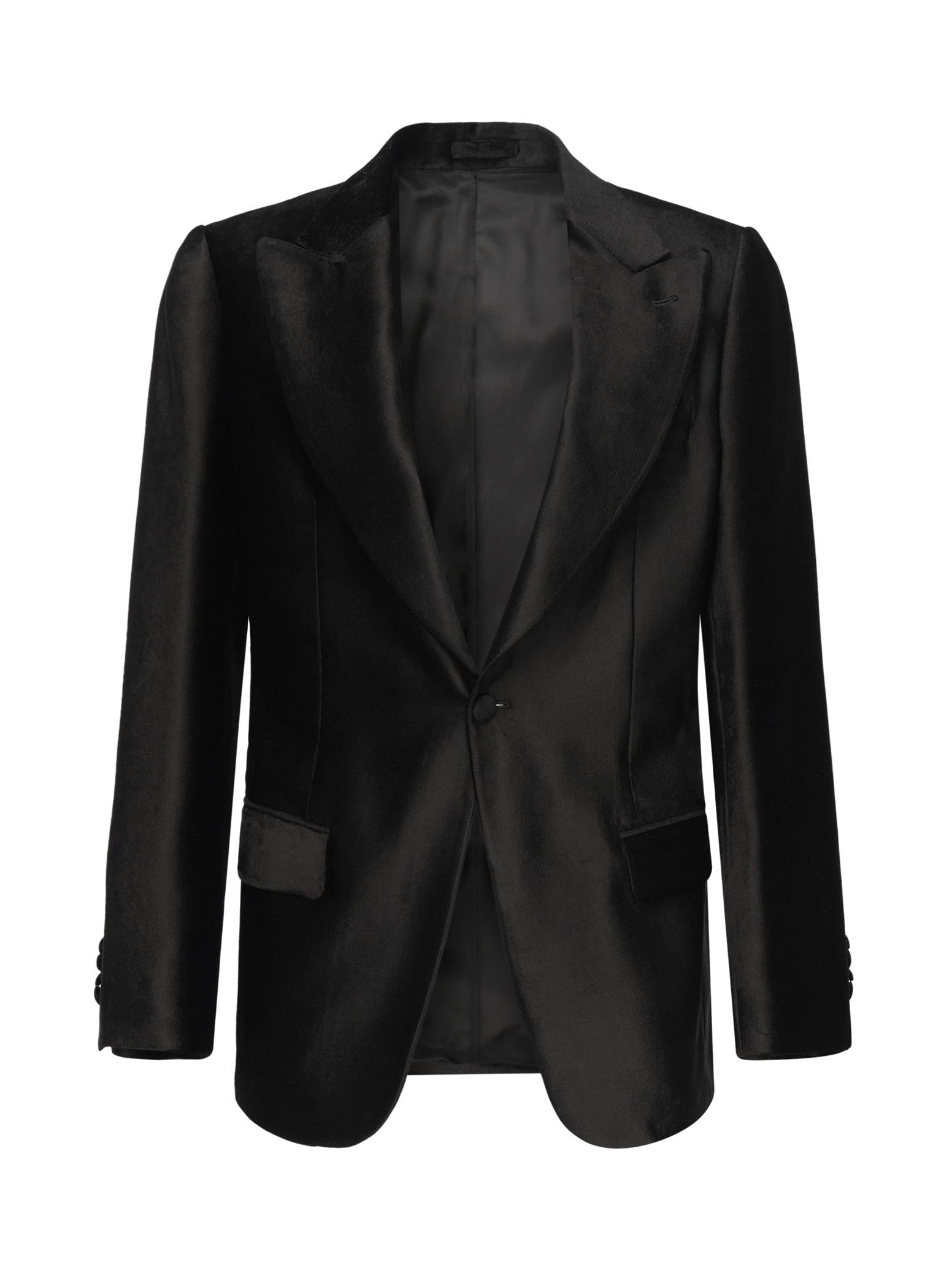 Giacca blazer attitude drop IV6926EI IVAM63551     999 LARDINI 