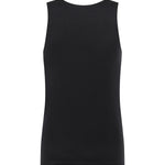 Canotta a costine G8QG9Z FU7AVN0000 DOLCE & GABBANA 