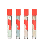 Set Solution parfumes OC25003B22AL100M -8484 OFF WHITE 