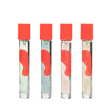 Set Solution parfumes OC25003B22AL100M -8484 OFF WHITE 