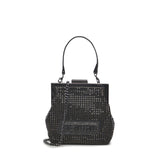 Borsa purse coin a tracolla JC4043PP1LLP1 00A LOVE MOSCHINO 