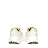 Sneakers Cloudtilt 3ME10104303  ON 