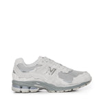Sneaker U2002DX U200227R  NEW BALANCE 
