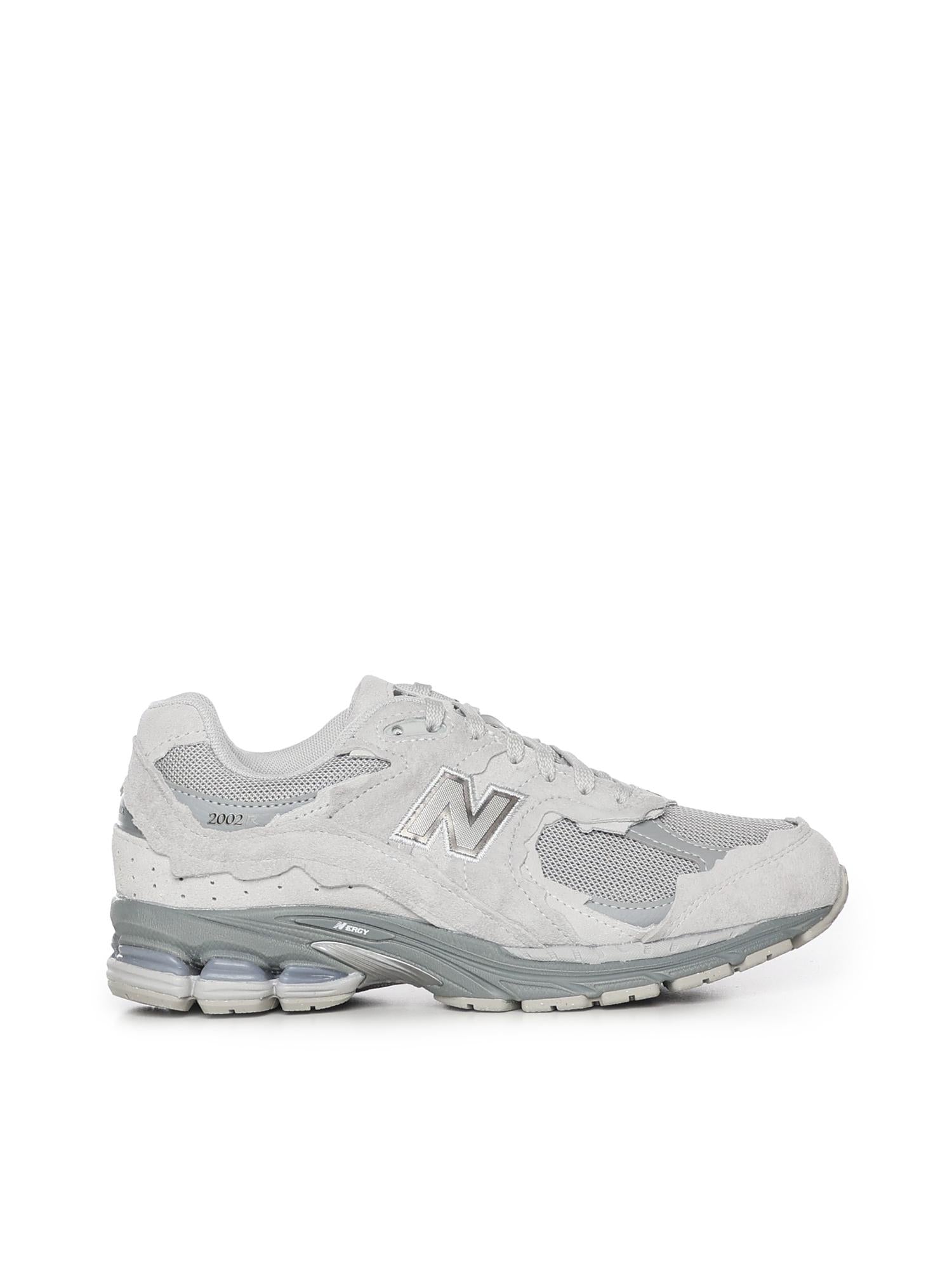 Sneaker U2002DX U200227R  NEW BALANCE 