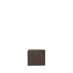 Portafoglio Fendi Shadow 7M0169 AJF4F1ULA FENDI 