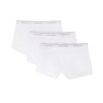Pack da 3 boxer DCX310060 100 DSQUARED2 