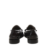 Mocassini classic will CLASSIC WILL 7001R20903 SEBAGO 