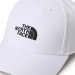Cappellino FlashDry™ 66 NF0A4VSVFN41  THE NORTH FACE 