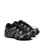 Sneakers Speedcross 3 Gore-Tex<BR/> L47731700  SALOMON 