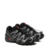 Sneakers Speedcross 3 Gore-Tex<BR/> L47731700  SALOMON 