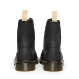 Stivali stringati 1460 Vegan 14045001  DR. MARTENS 