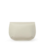 Mini bag double Gancini 221094 789842002 FERRAGAMO 