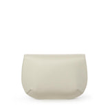 Mini bag double Gancini 221094 789842002 FERRAGAMO 