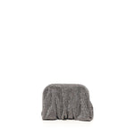 Pochette Venus la petite 0011 114 BENEDETTA BRUZZICHES 