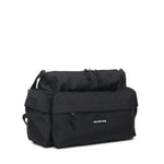 Borsa da viaggio multitasche Explorer piccola 845595 2JMF71000 BALENCIAGA 