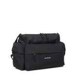 Borsa da viaggio multitasche Explorer piccola 845595 2JMF71000 BALENCIAGA 
