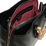 Borsa Tote Kristin 73BS8VT01 KRISTINNERO V° 73 