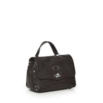 Borsa Postina baby in pelle 068010 0040000Z0230 ZANELLATO 