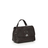 Borsa Postina baby in pelle 068010 0040000Z0230 ZANELLATO 
