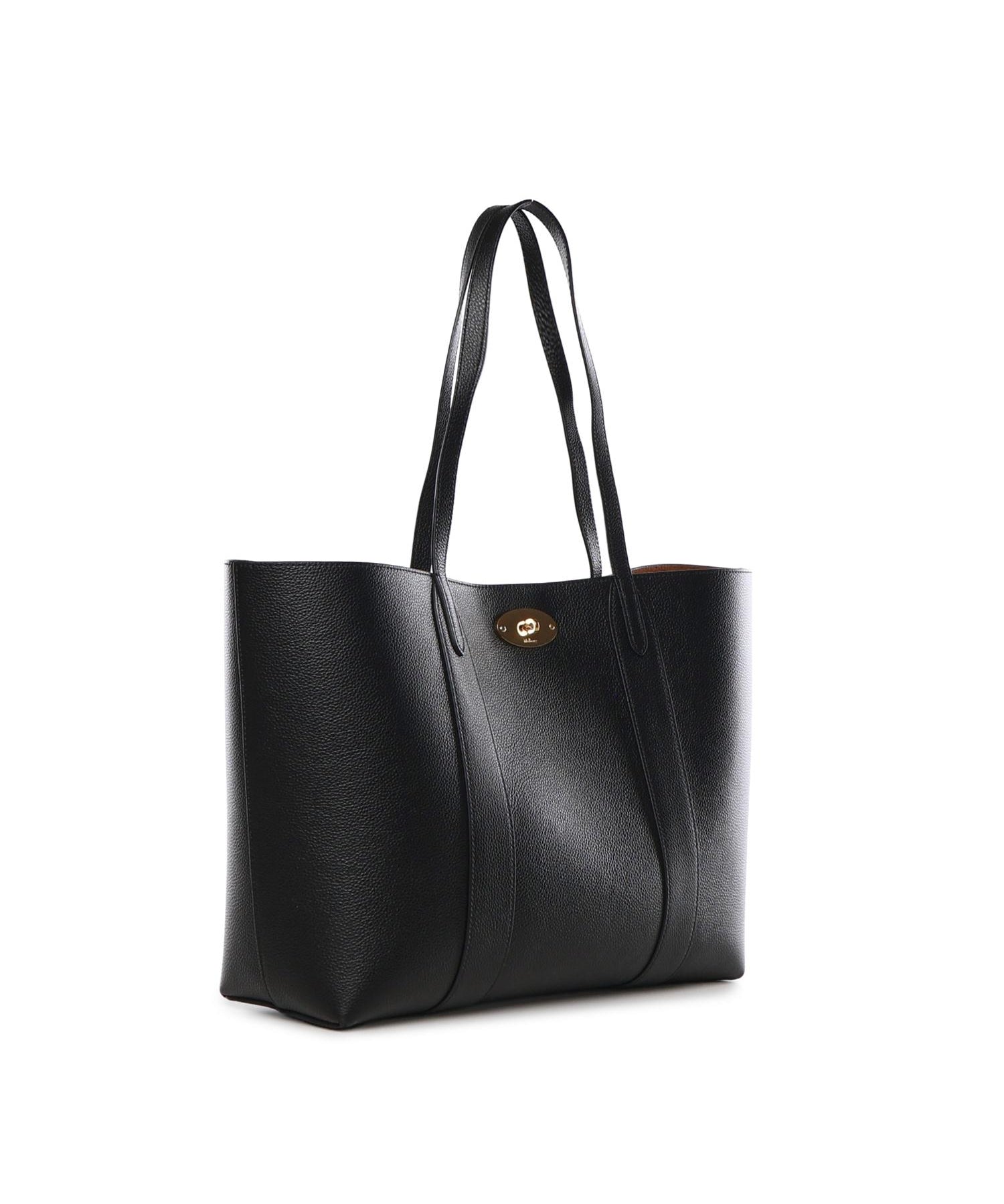 Borsa Bayswater in pelle HH4589 205A330 MULBERRY 
