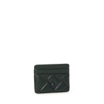 Portacarte Kensington 3529371109  KURT GEIGER 