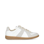 Sneakers low top Replica S57WS0236 P1895101 MAISON MARGIELA 
