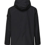 Giacca Weatherproof Ghost K1S154100035 S00F1V0029 STONE ISLAND 