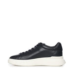 Sneakers Hogan H580 HXM5800DV42LE9 U805 HOGAN 