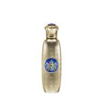 Spirit of Kings - Zaurac 100ml ZAURAC 100ML1 SPIRIT OF KINGS 