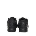 Sneakers THE ROGER Advantage 3MF30641043  ON RUNNING 