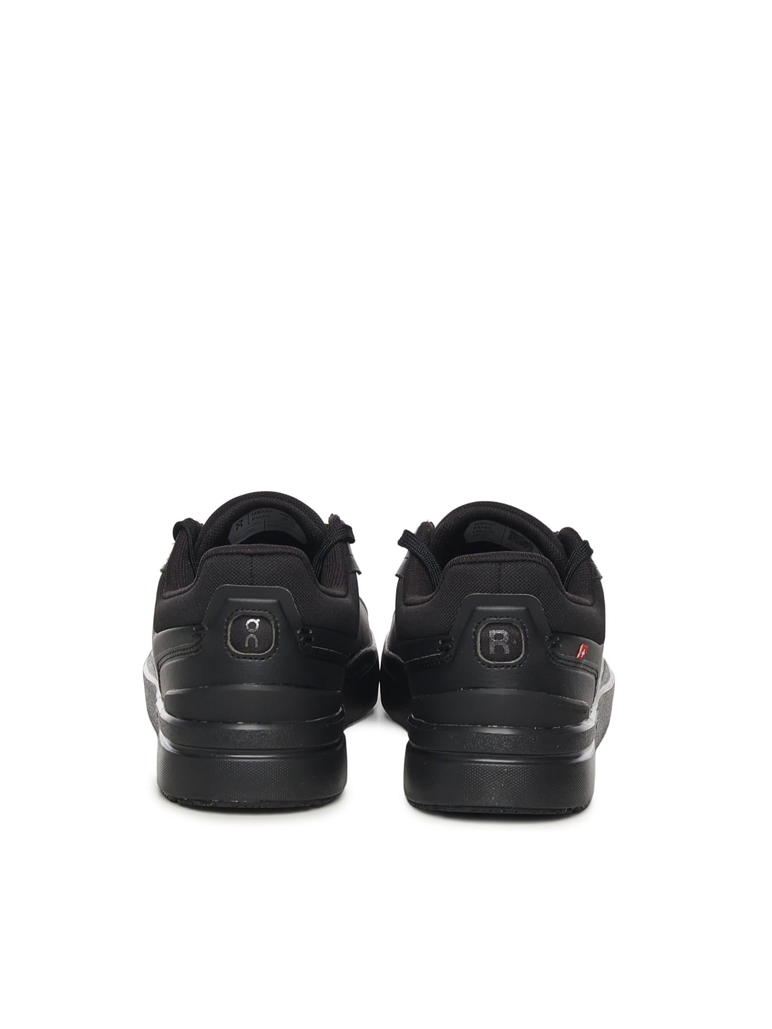 Sneakers THE ROGER Advantage 3MF30641043  ON RUNNING 