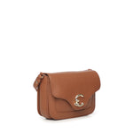 Borsa a tracolla C-Me E1SSL150101 W11 COCCINELLE 