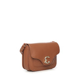 Borsa a tracolla C-Me E1SSL150101 W11 COCCINELLE 