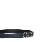 Cintura Gancini 679710 790394121 FERRAGAMO 