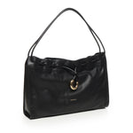 Borsa Isabela in pelle E1SCA130101 001 COCCINELLE 