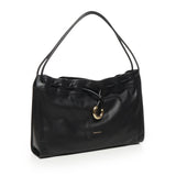 Borsa Isabela in pelle E1SCA130101 001 COCCINELLE 