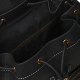 Zainetto multitasche in pelle 104351 A1LFZ99Q PINKO 