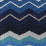 Telo Mare Hugo 1H3SP99832 170 MISSONI HOME 
