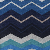 Telo Mare Hugo 1H3SP99832 170 MISSONI HOME 