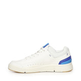 THE ROGER Centre Court 3MD11272840  ON 