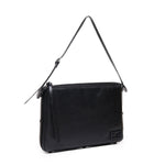 Simply Fendi bag 8BR831 AS7AF1QD0 FENDI 