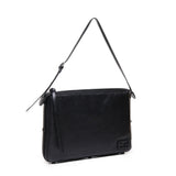 Simply Fendi bag 8BR831 AS7AF1QD0 FENDI 