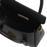 Mini bag in pelle E5U4K580101 001 COCCINELLE 