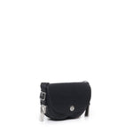 Cartella a tracolla Chess 8075511 .A1189 BURBERRY 