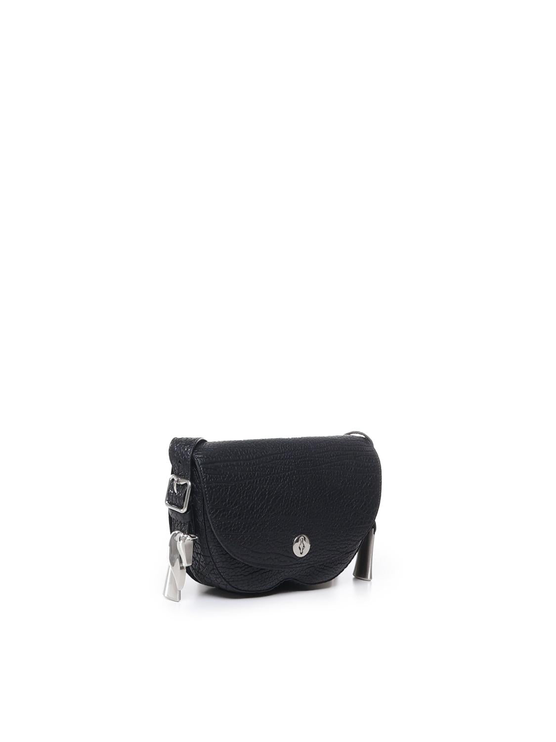 Cartella a tracolla Chess 8075511 .A1189 BURBERRY 